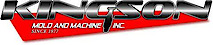 Kingson Mold and Machine