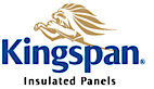 Kingspan Insulated Panels
