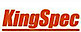 KingSpec