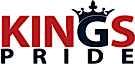 Kingspride Properties's logo Kingspride Properties's Company logo