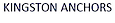 Gbsales's Competitor - Kingston Anchors logo