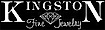 Kingston Fine Jewelry