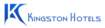 Kingston Hotels