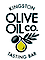Kingston Olive Oil Company