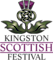 Kingstonscotfest