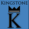 Kingstone Insurance