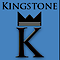 Kingstone Insurance