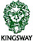 Kingswaycountryclub