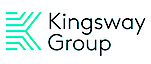 Kingsway Group