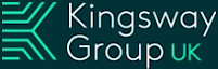 Kingsway Group