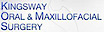 Kingsway Oral Surgery