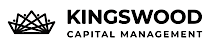 Kingswood Capital Management