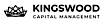 Kingswood Capital Management