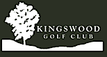 Kingswoodgolf's logo Kingswoodgolf's Company logo