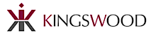 Kingswood Group's logo Kingswood Group's Company logo