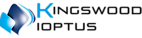 Kingswood Ioptus