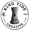 KingTide Creative's logo KingTide Creative's Company logo