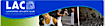 Kingwood Athletic Club