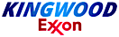 Kingwood Exxon