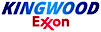 Kingwood Exxon