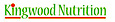 Currin, Wuest, Mielke, Paul & Knapp Pllc's Competitor - Kingwoodweightlosschallenge logo