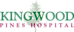 Kingwood Pines Hospital's company profile