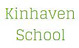 Kinhaven School