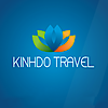 Kinhdo Travel