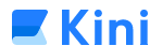 Kini