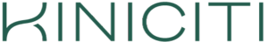 Kiniciti Bio