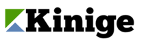 Kinige Digital Technologies's logo Kinige Digital Technologies's Company logo
