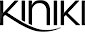 Acqua Di Perla - Pelletteria Internazionale Srl's Competitor - Kiniki logo
