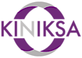 Kiniksa