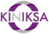 Trevi Therapeutics's Competitor - Kiniksa logo