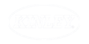 Kinley Corp
