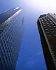 Kinn Real Estate Counselors's logo Kinn Real Estate Counselors's Company logo