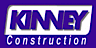 Kinneyconstruction