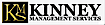 Kinneymanagement