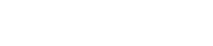 Kinnic Falls Alcohol And Drug Abuse Service's logo Kinnic Falls Alcohol And Drug Abuse Service's Company logo