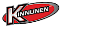 Kinnunen Sales & Rentals's logo Kinnunen Sales & Rentals's Company logo
