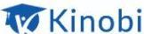 Kinobi