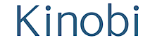 Kinobi
