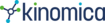 Kinomica