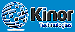 Kinor