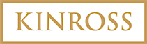Kinross