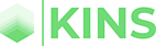 KINS Technology