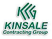 Kinsale Contracting Group