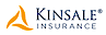 Kinsale Insurance Company