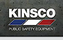 Kinsco's logo Kinsco's Company logo