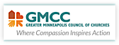 Kinship of Greater Minneapolis